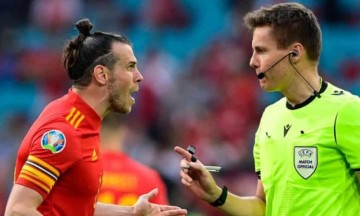 血洗之夜又隐身，终极拷问逼出贝尔“谢幕秀”？