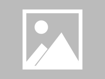 乐鱼app-【夜读】​佩里西奇新冠阳性，西班牙是该笑还是该哭？