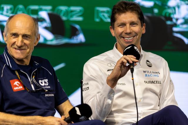 1699521750032042147.jpg 微信图片_20231109172111.jpg