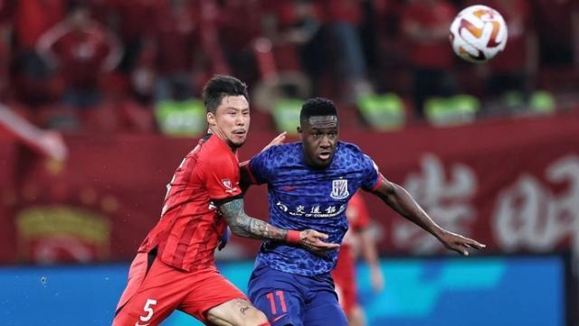 1682920254186069813.jpg a12e7863a8f948ae92e08d4363cf10bd.jpg