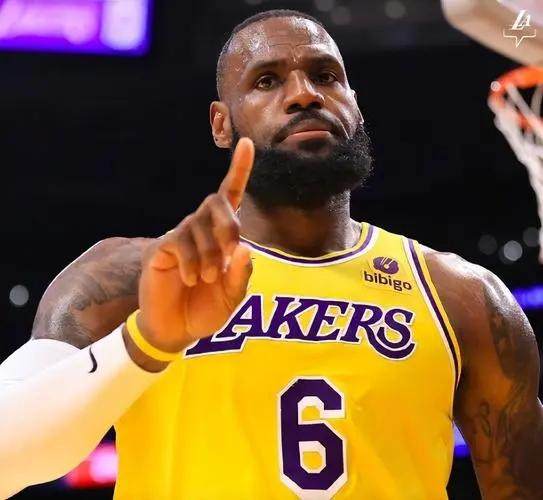 1682577865859018648.jpg u=375866598,2575806935&fm=253&fmt=auto&app=120&f=JPEG.webp.jpg