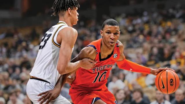 1655968651416034832.png image.png