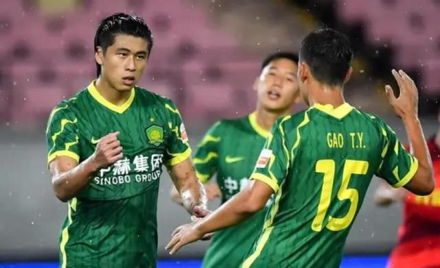 1655810375144047552.jpg zyn1.jpg